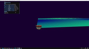 YEET Engine (C# + OpenGL) #4 | Custom .OBJ Loader