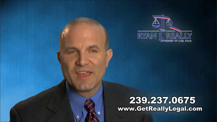 FAQ 39 Non-Bankruptcy Options- A Short Sale