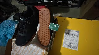 sp-260823512KQ00Y