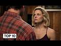 Top 10 Older Woman & Younger Man Romance Movies