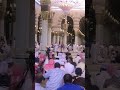 Majelis ilmu di masjid nabawi islam quran masjidnabawi