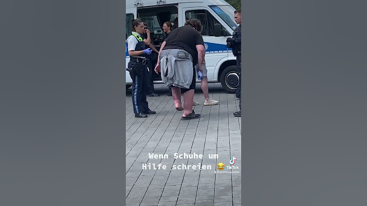 #drachenlord #nürnberg #shorts