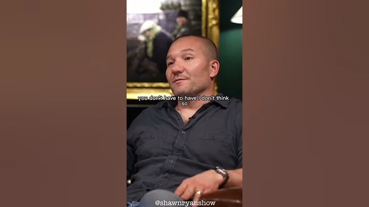 This substance is curing drug addiction almost overnight #drugaddiction #recovery #didyouknow