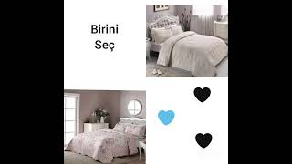 Odani Hazirla Odası Olmayanlar Umarım Kısa Zamanda Odanız Olur...