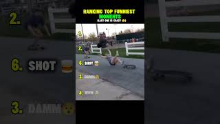 Top 5 Funniest Moments On The Internet 🤣 | #viral #funny #shorts #shortsfeed