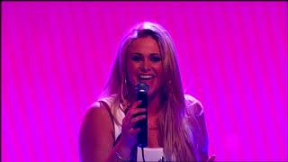 Watch Young Divas Happenin All Over Again video