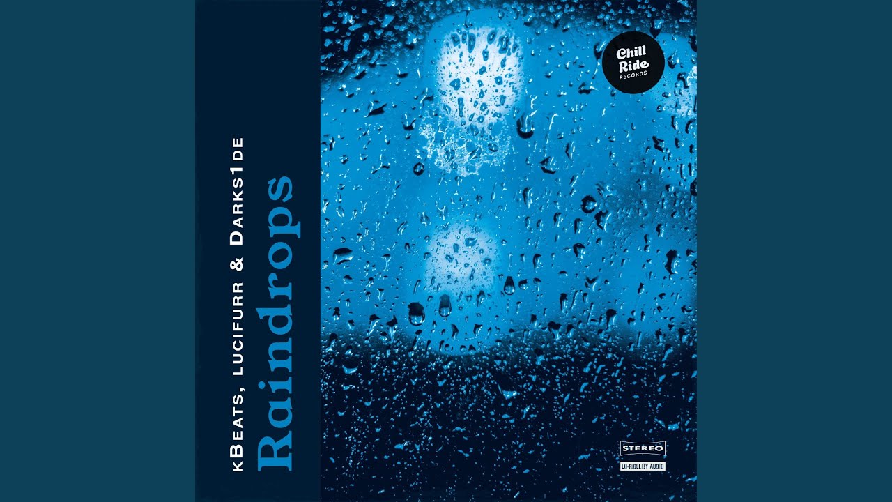 Watch Raindrops on YouTube Watch Raindrops on YouTube