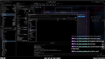 Loop Cell Dev | Live Game Dev