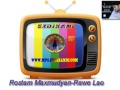 Wwwmp3ezdixandicom rostam maxmudyanrawe lao 2005