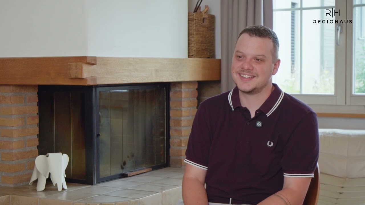 Referenz-Projekt – Badezimmer Referenz