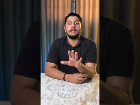 ماي فوري هل يستاهل التحميل المميزات والعيوب بكل صراحة الدفع الإلكتروني فوري