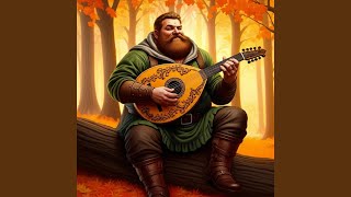 A balada de Ischeran