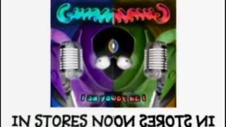 Klaskyklaskyklaskyklasky Gummy Bear Movie Maker Split Confusion