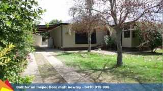 SOLD - 128 Grove Street, Kooringal, Wagga Wagga