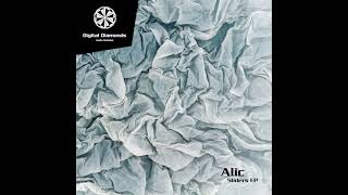 04 Alic – Esperanto