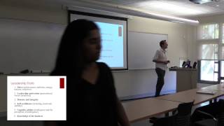 Lecture 47 Leadership Traits