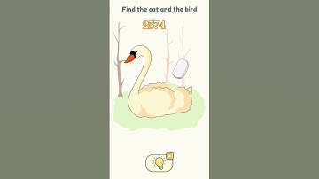 Dop2 level 2574|#funyvideo #shortvideos #viralvideos #shortvideos #shortfeed #fyp