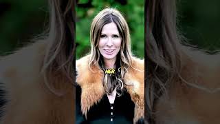 What REALLY Happened to Carole Radziwill in RHONY? #shorts