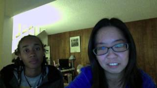 Untouchable Vain Reaction
