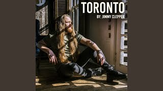 Toronto