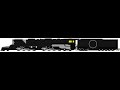 Fake Big One ACC0RD Fan Made Whistle For Galaxy Railways 