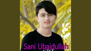 Made Bohr Statrge Alak Lassa - Sani Ubaidullah