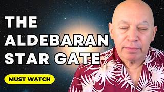Bashar Exposes The Aldebaran Star Gate Activating Cosmic Memory For Soul Purpose | Bashar Channeling