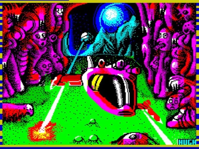 その他 Cybernators - Not Responsible !!!! Ny0xNTYzLmpwZWc.jpeg