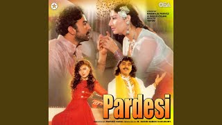 Download Lagu Ve Mein Khur Gayi Aan Kache Gharre Vangu MP3