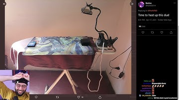 How to Heat Up Your Game!!!