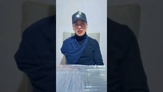 Play video: memo garza oficial accidente  @MemoGarzaOficial @Pepesoffice  @memogarza5537  @LaAdictiva#banda