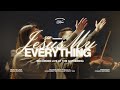 Jesus My Everything | Common Gathering