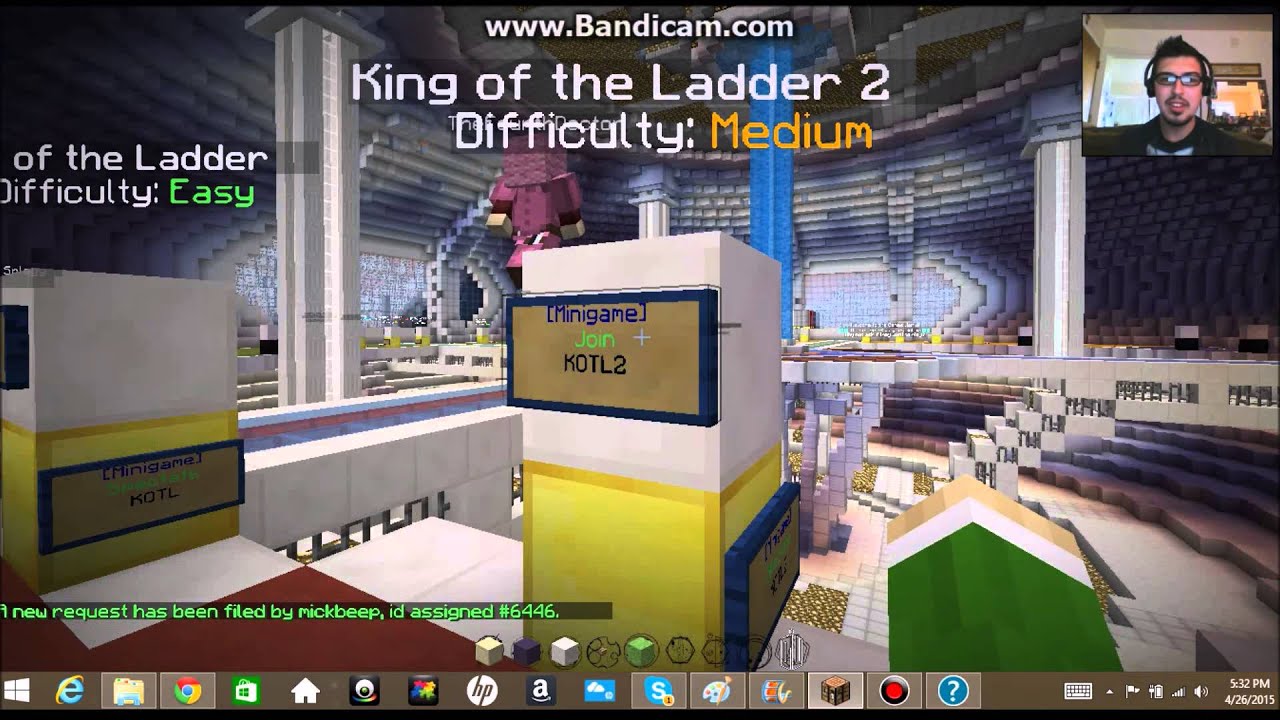 TurtleHead33 Tours DWO