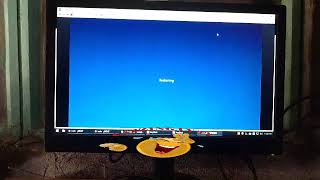 Famous diskless with complete step by step set up (icafe8) Wealth