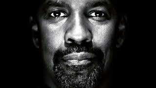 Top 10 Interesting Facts About Denzel Washington
