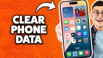 How To Delete Documents And Data On iPhone 2025 (Step-By-Step Tutorial)