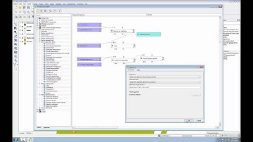 GST 102 Lab 5 Task 3