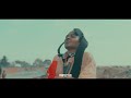 Bible by NyaGo (official video)
