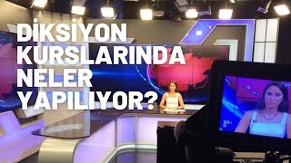 Di̇ksi̇yon Kurslari Gerçekten İşe Yariyor Mu? I Di̇ksi̇yonumu Nasil Geli̇şti̇rdi̇m?