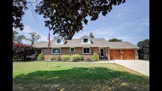 25 Bogue Avenue, Batavia