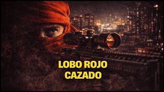 Download Lagu Cómo el Mossad eliminó al legendario francotirador “Lobo Rojo” tras seis años de cacería MP3