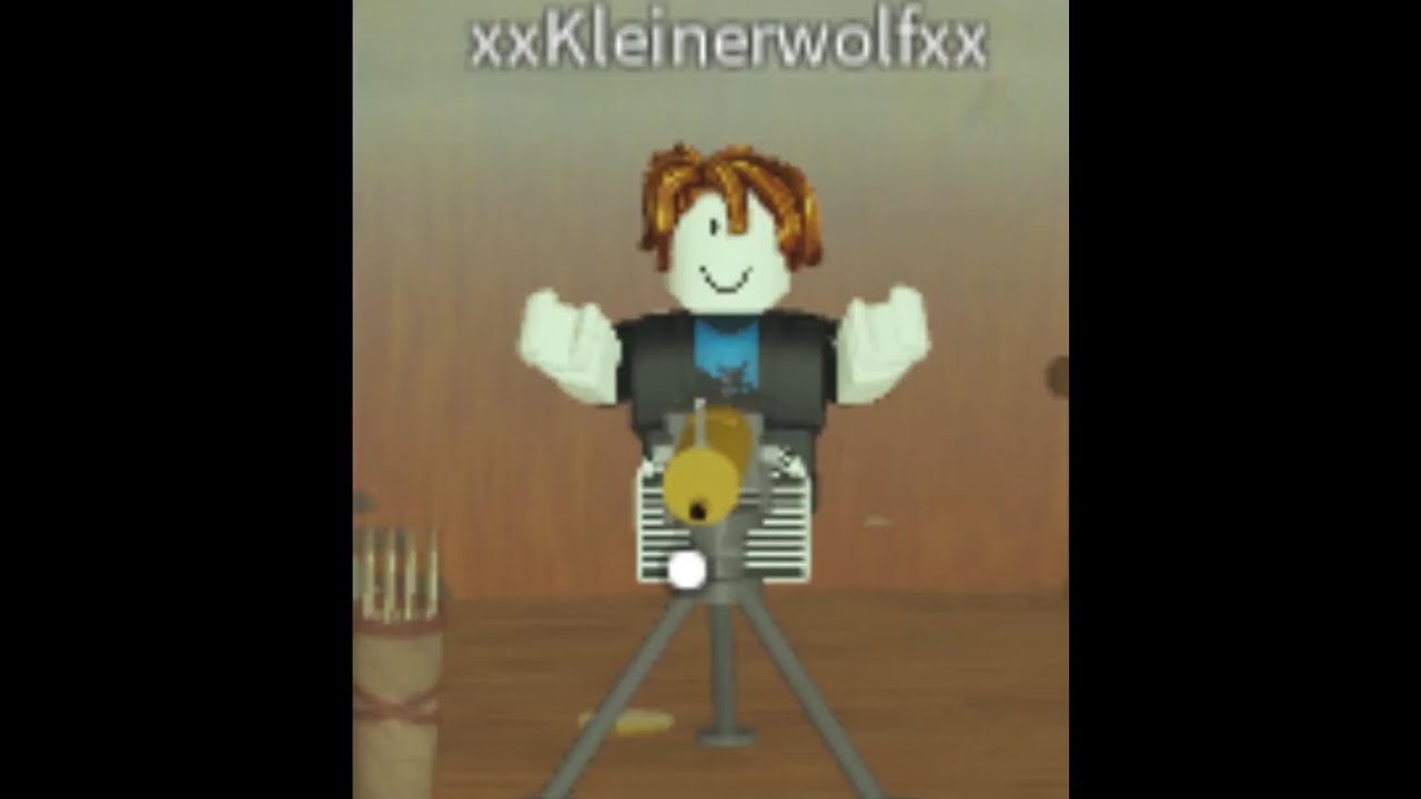 𝓤𝓗𝓒𝓕 𝓒𝓵𝓲𝓹𝓼 #1