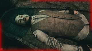 EMOTIONLESS  The Last Ticket - (Part 2) - Ending - Indie Horror Game - No Commentary