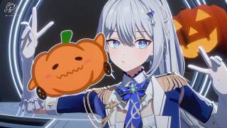 26 08 18