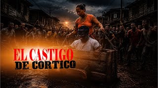 Kortico en el cepo #viral #viralvideo #video #viralshorts #viralshort #viralreels 