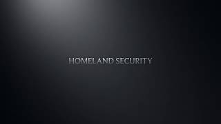 ICE RAID in Paris Texas Load Trail company