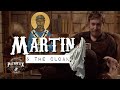 Martin of tours