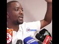 SIMBA IMETENGA FEDHA ATAKAEKUA MZURI CHAN TUNAPITA NAE AHMEDY ALLY ЁЯдйЁЯШГЁЯФе SIMBA IMETENGA FEDHA ATAKAEKUA MZURI CHAN TUNAPITA NAE AHMEDY ALLY ЁЯдйЁЯШГЁЯФе