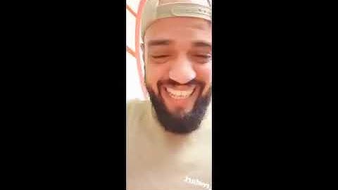 رد فعل جنوني من الهستيري بعد فوز مصر على بلجيكا بأداء عالميو ملخص اهداف اليوم |الهستيري
