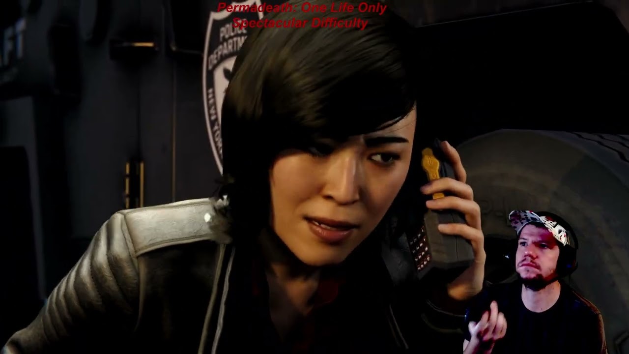 Rapid Fire Games - October 29th 2024